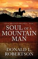 Soul_of_a_Mountain_Man